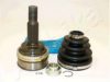 TOYOT 4342012580 Joint Kit, drive shaft